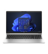 HP ProBook 450 G10 (968N7ET)